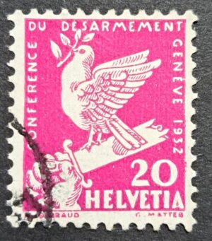 Abart SBK 187.2.01, Schwertende verändert